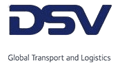 herstelservicedsv-logo